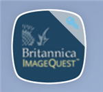 Britannica Image Quest